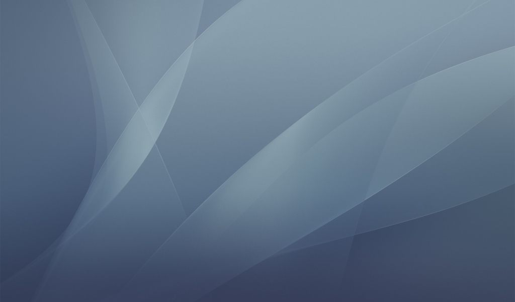 Аква графит