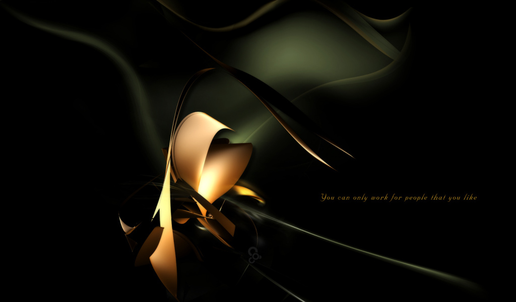 Черная вспышка