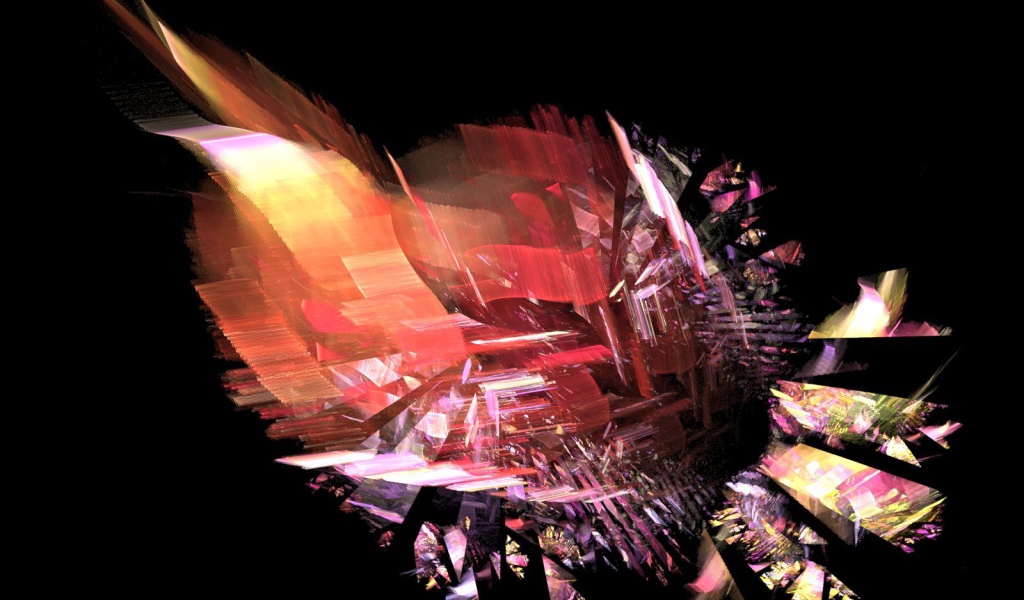 Темная сторона