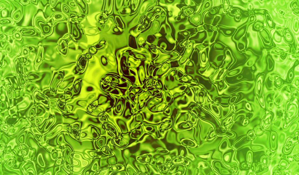 Экосистема