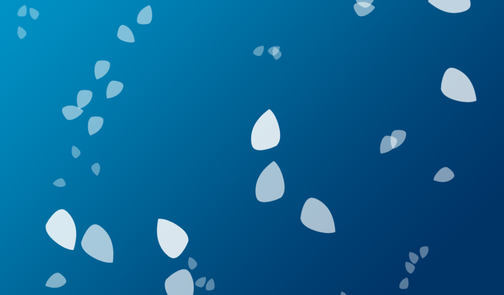 Летающие щиты