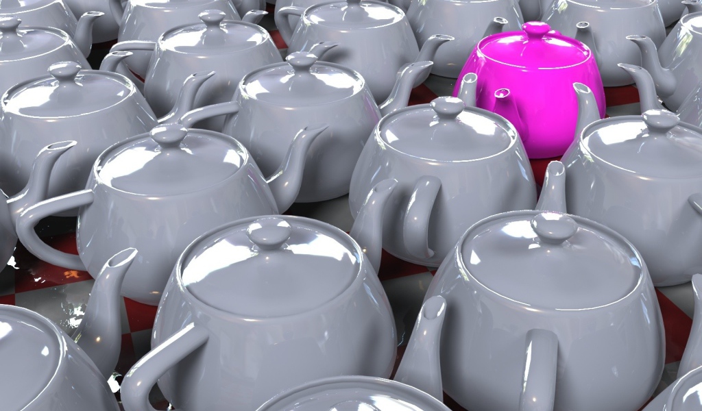 Взять розовый