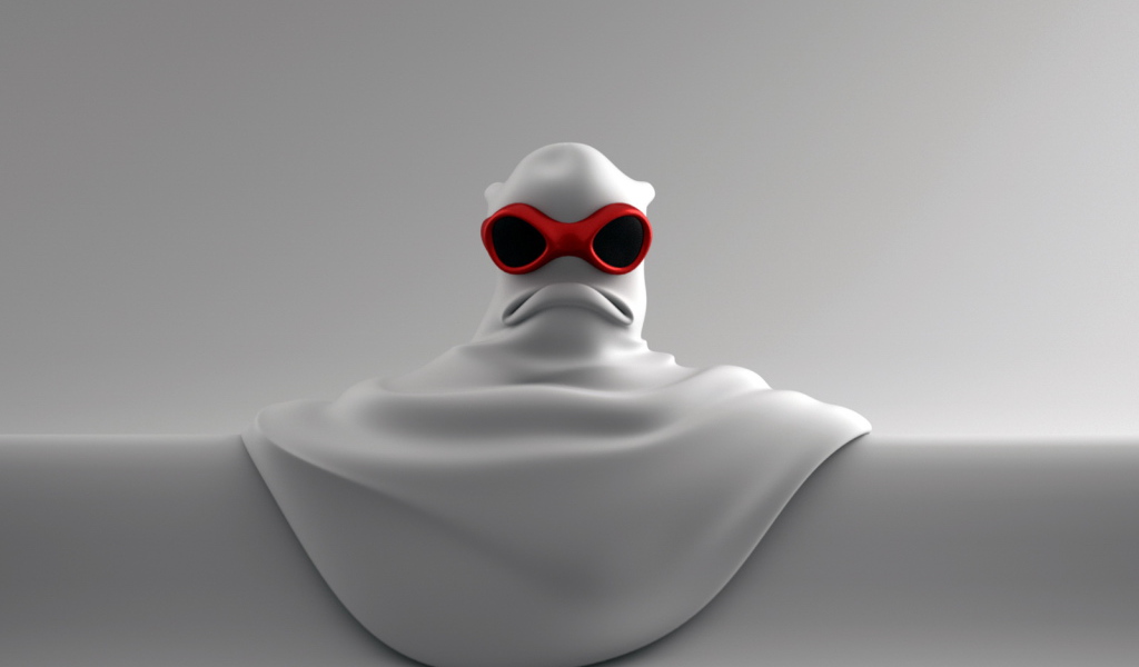 Приведение