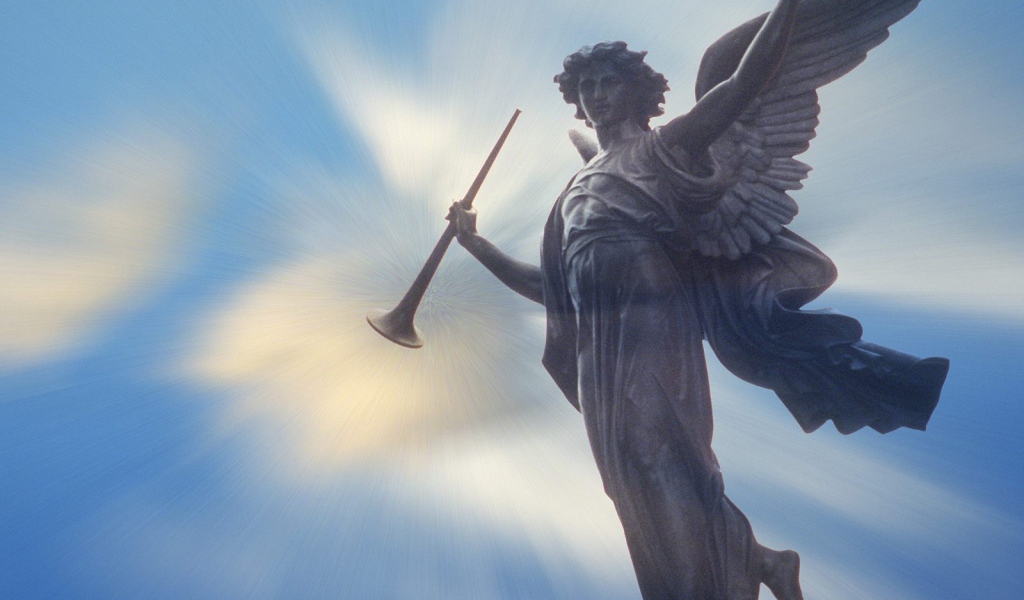 Победоносный день победы