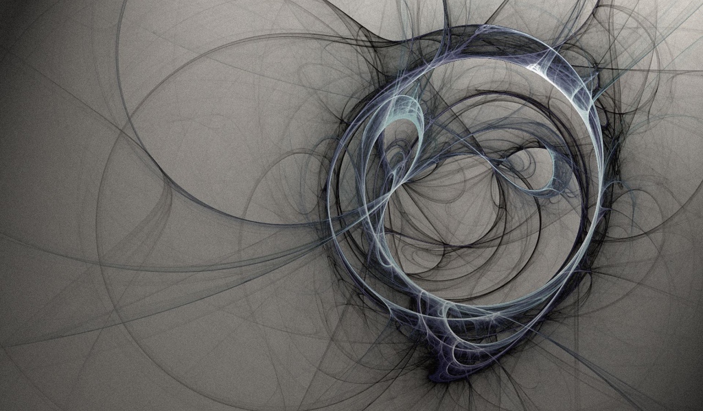 Лак для волос