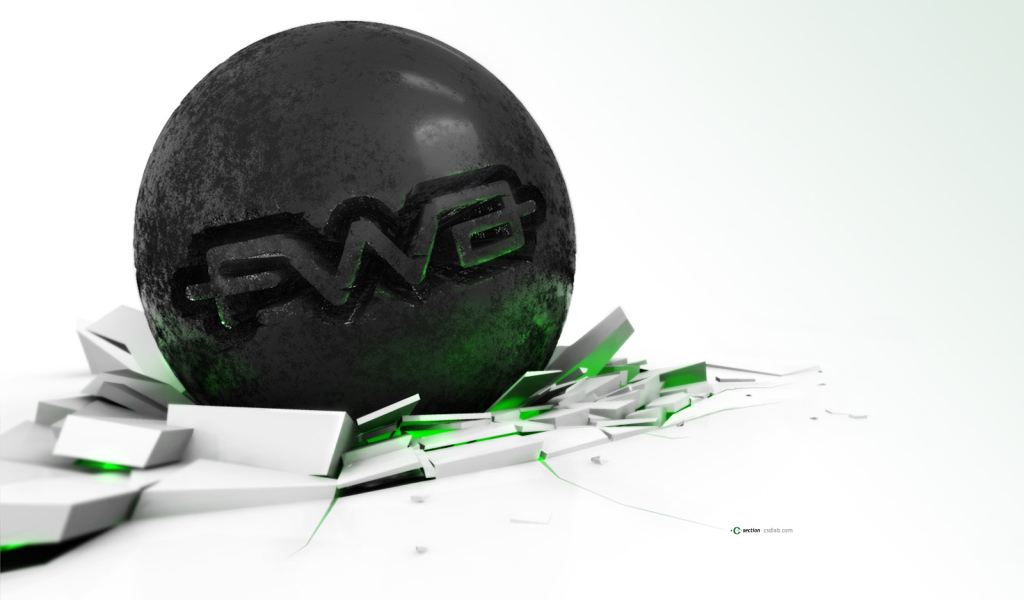 Приземлившийся