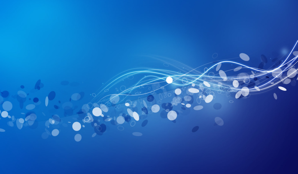 Птица света