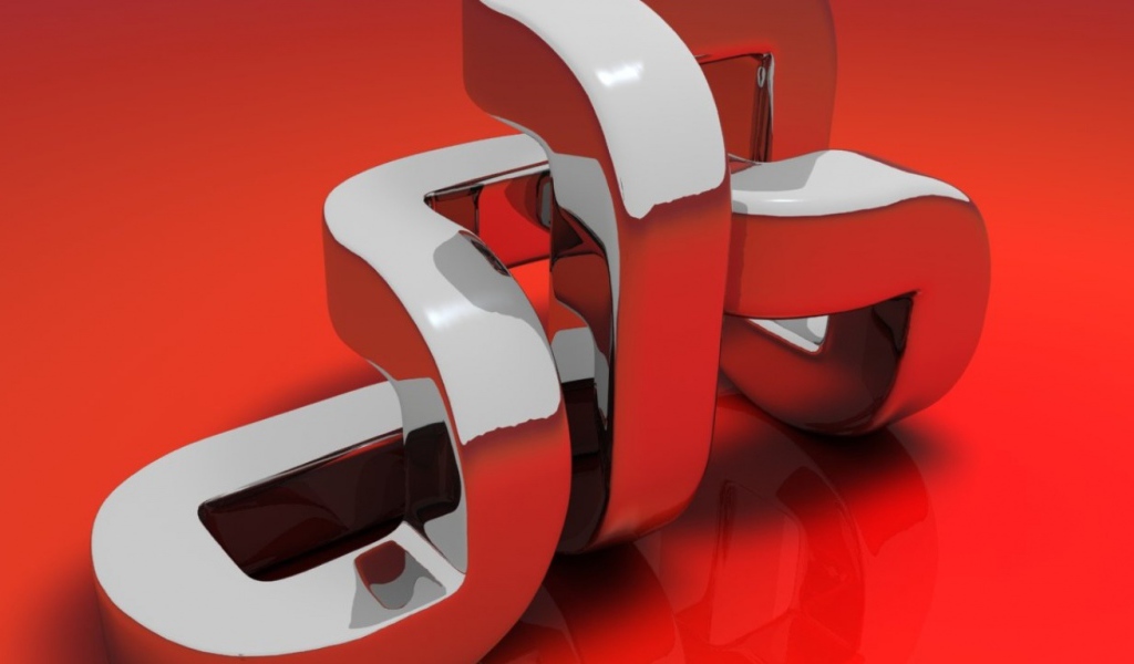 Металлический Кельтский образ