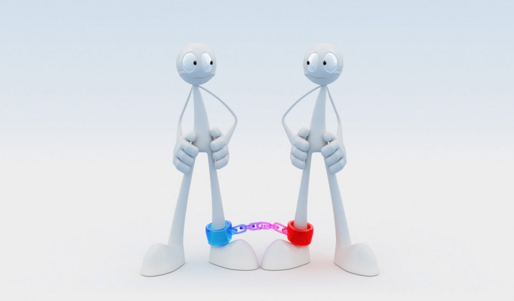 Зеркальная ошибка