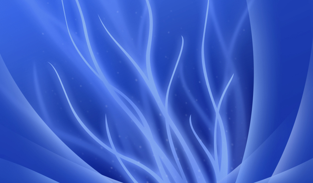 Глубина океана