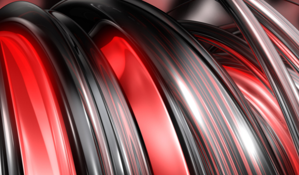 Круговорот