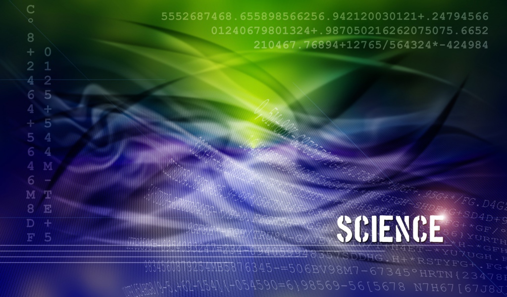 Science