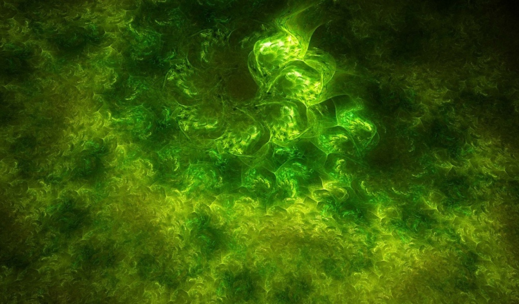 Курить траву