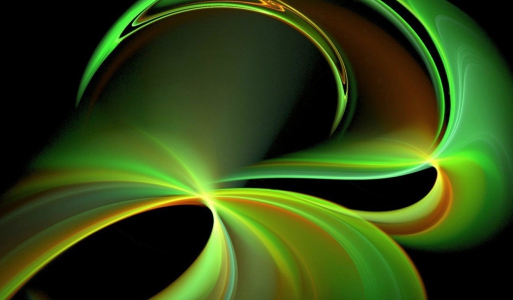 Весенний бум