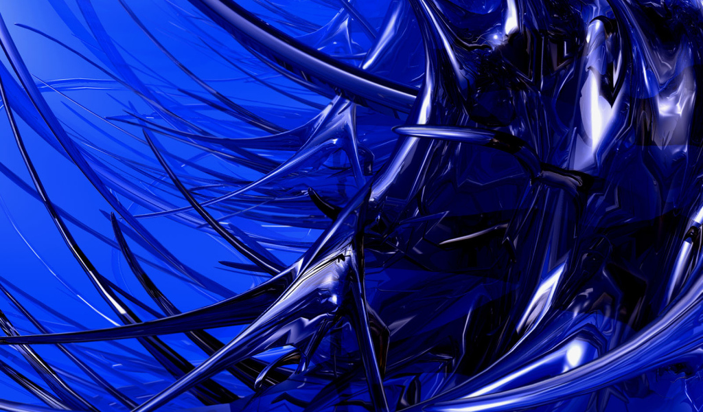 Серфинг с чужим