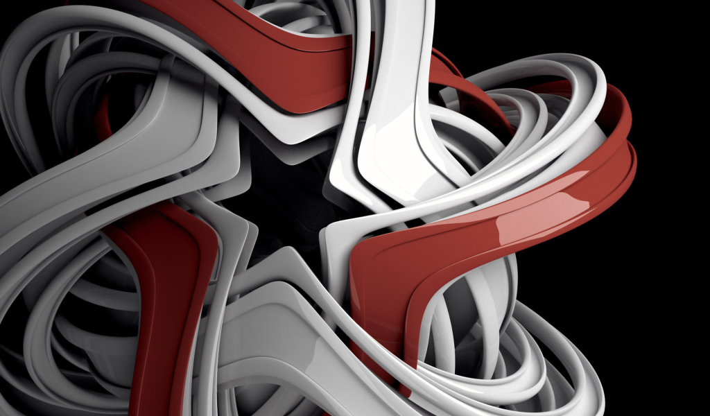 Технология