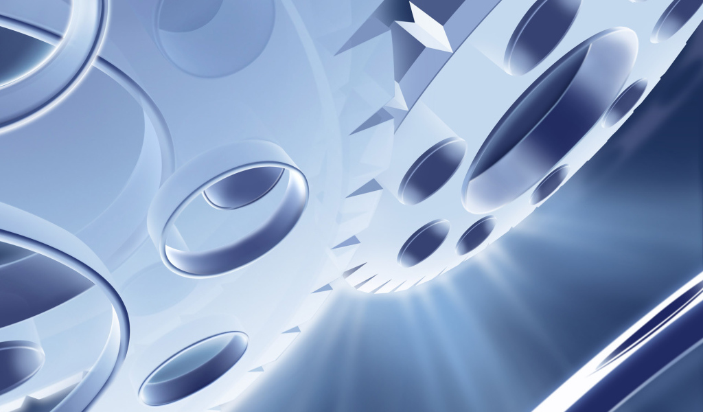 Увеличить и уменьшить