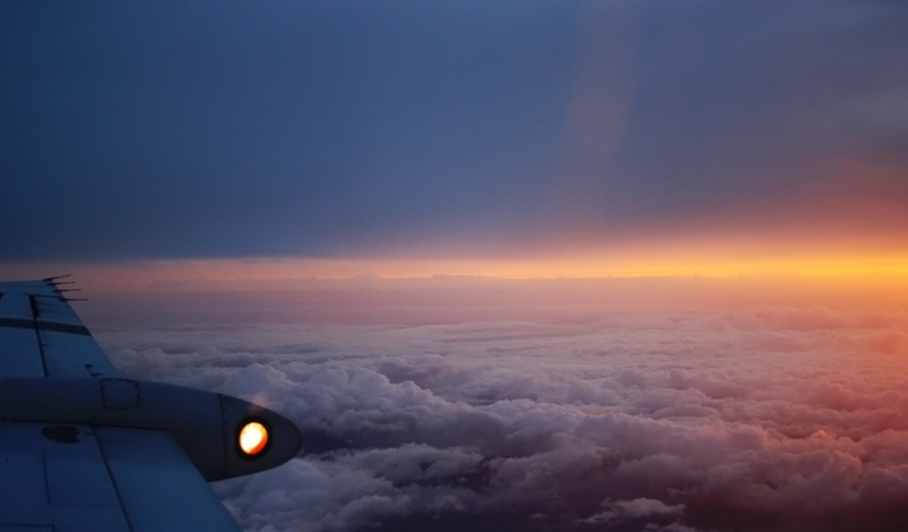 Догнать прошедший день