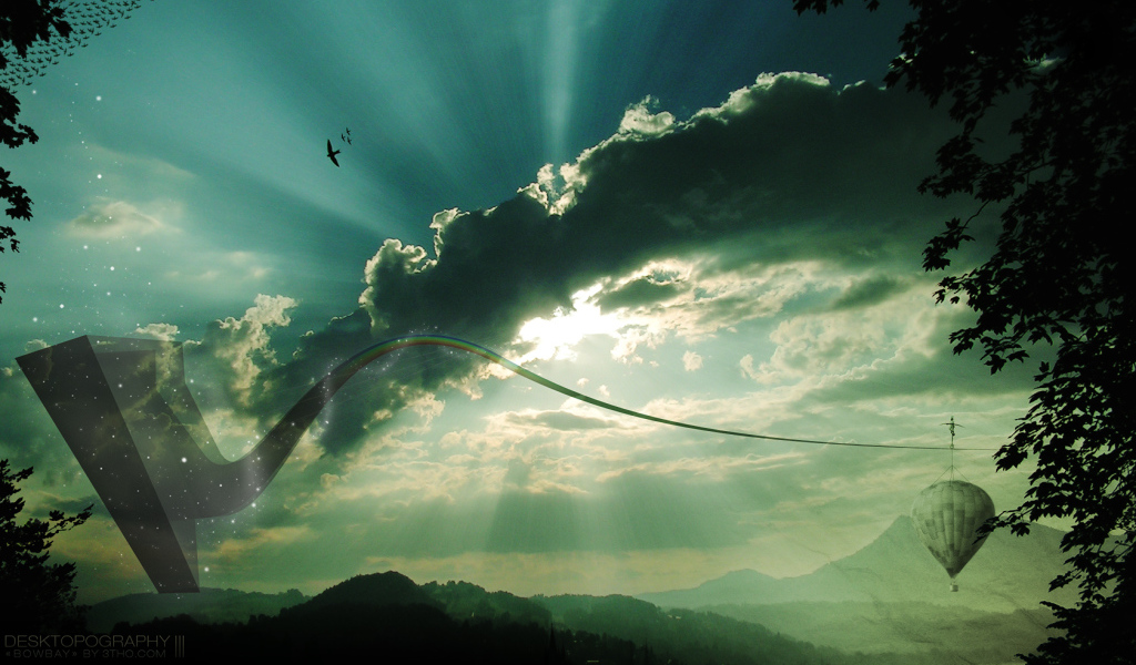 Линия жизни