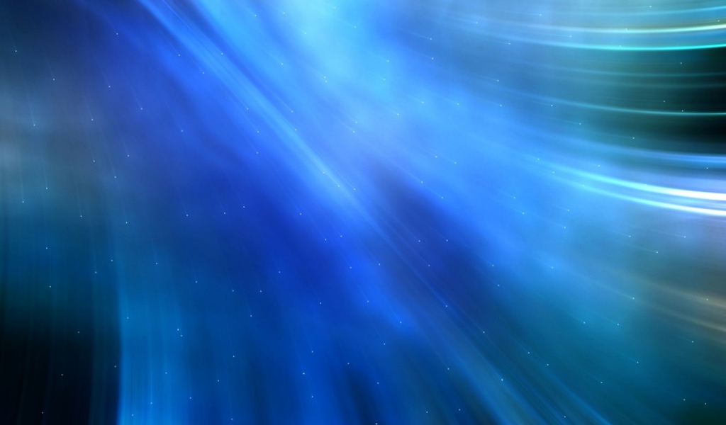 Широкие обои