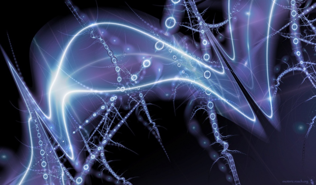 Магнитная буря