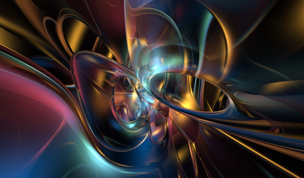 Абстракция