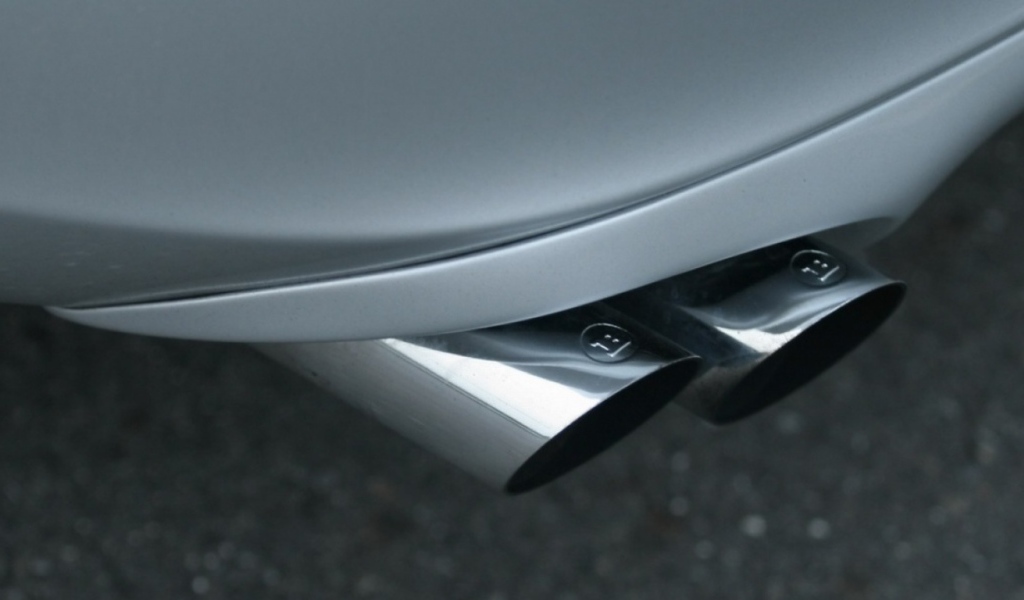 Мерседес Брабус