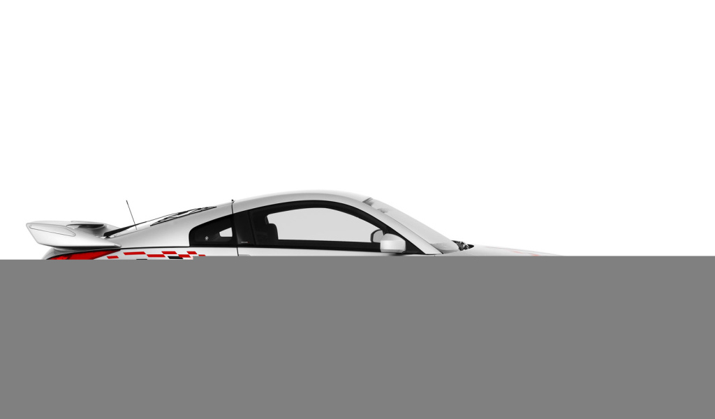 Крутая тачка Nissan 350Z