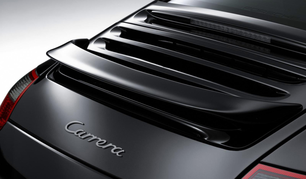 Логотип Carrera