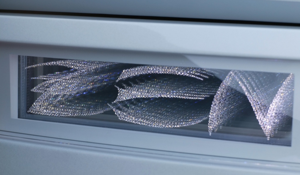 Логотип Zazen