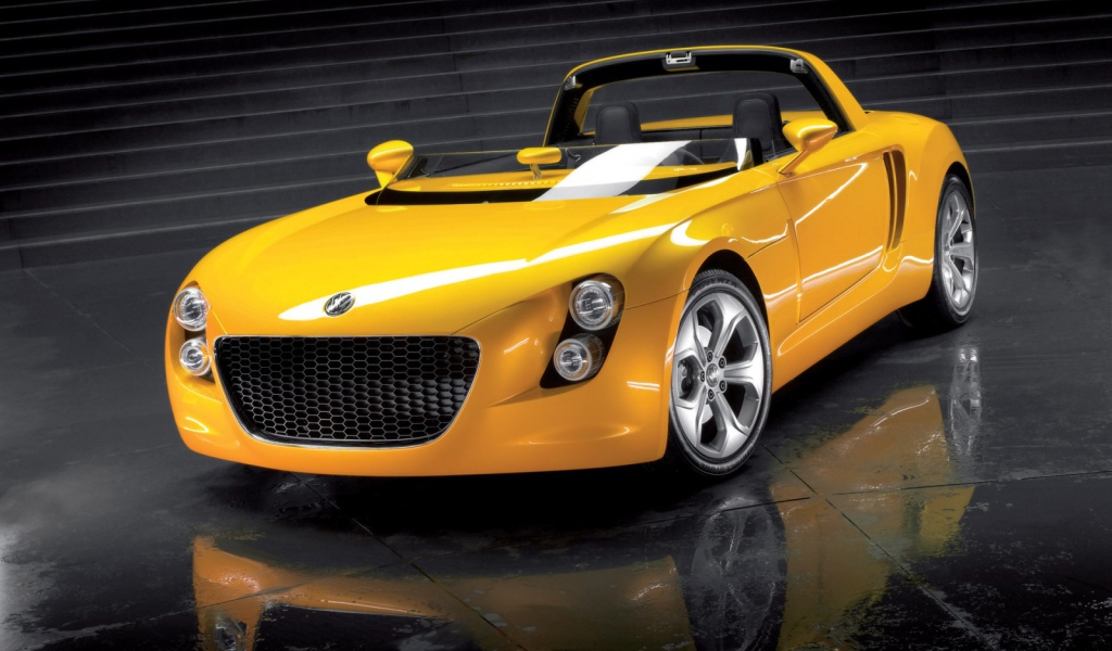 Немецкий спортсмен