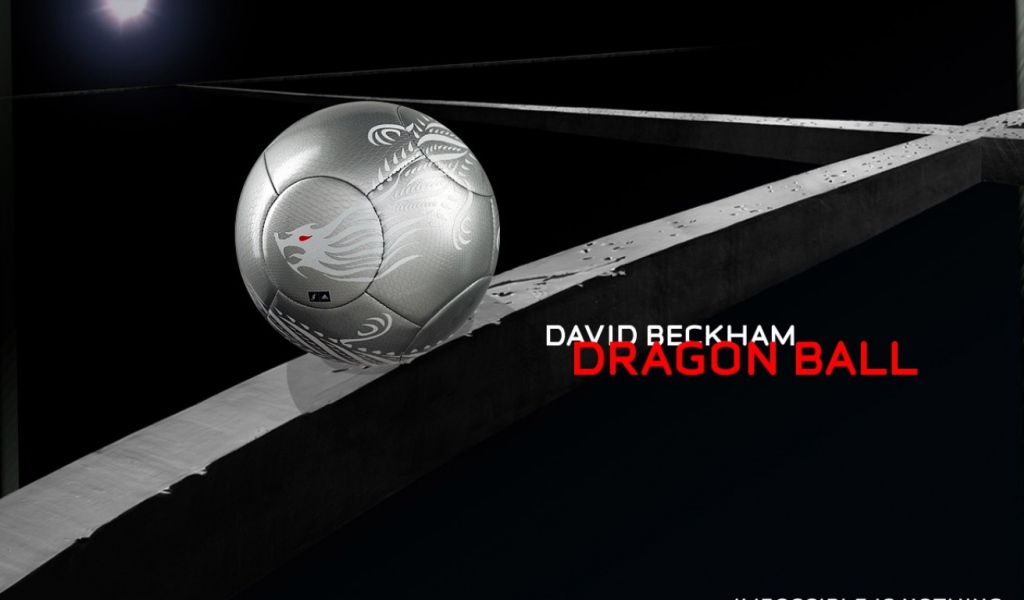 Футбольный мяч Адидас / Adidas