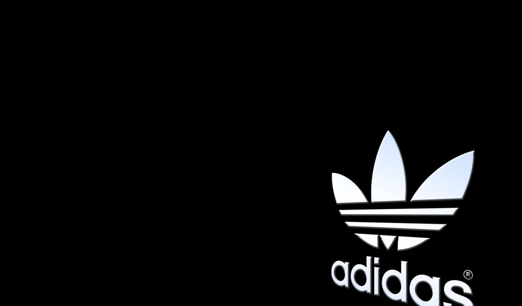 Adidas logo