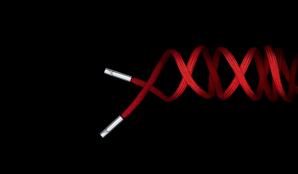 Спортивный стиль от Jumpman 23