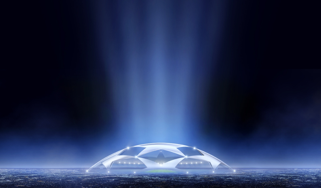 Heineken лига чемпионов