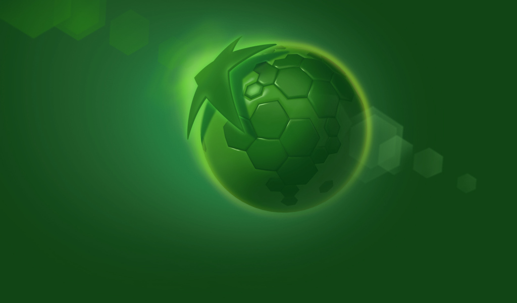 Heineken футбол