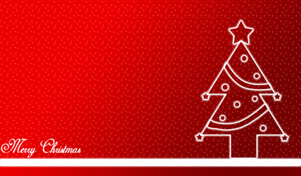 рождество клуб