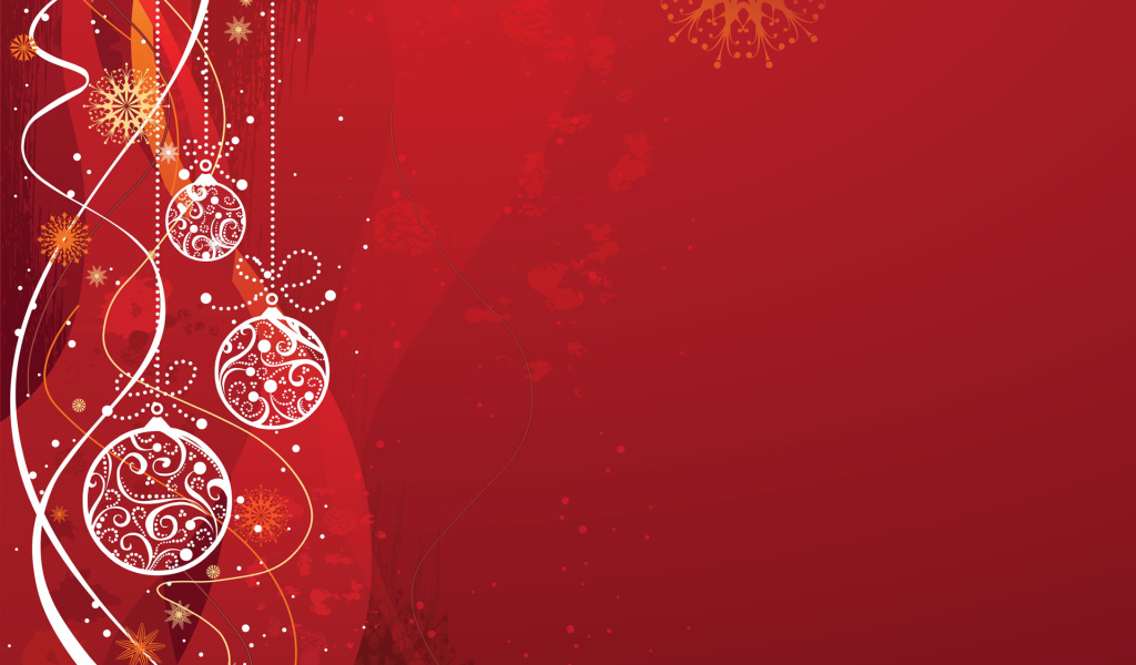 туры рождество