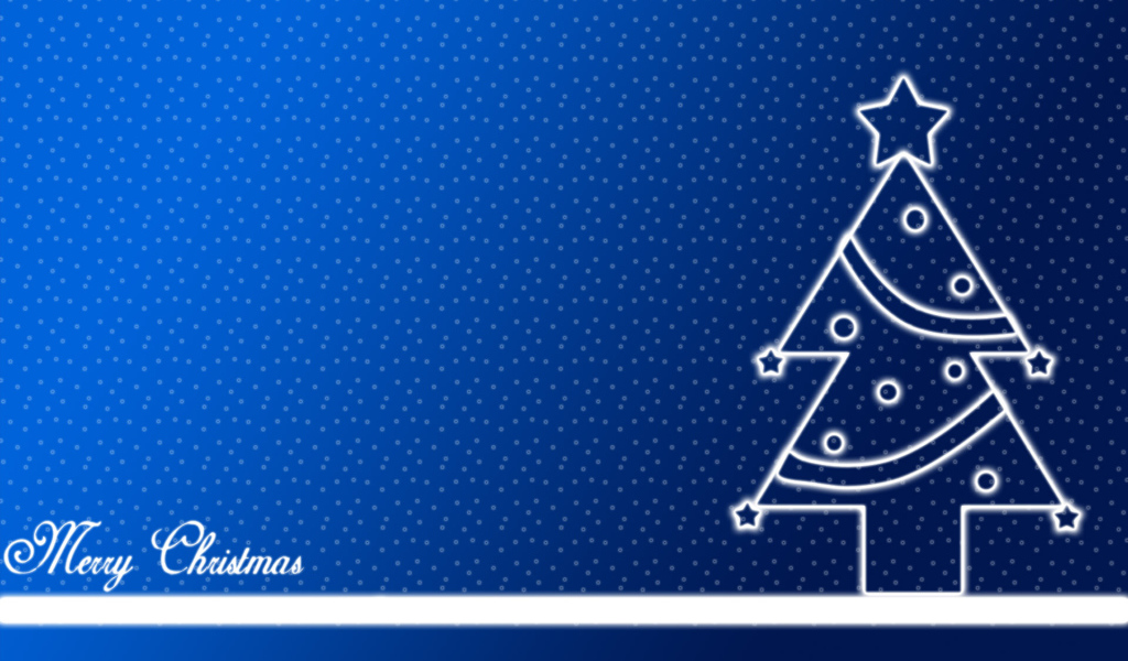 храм рождества