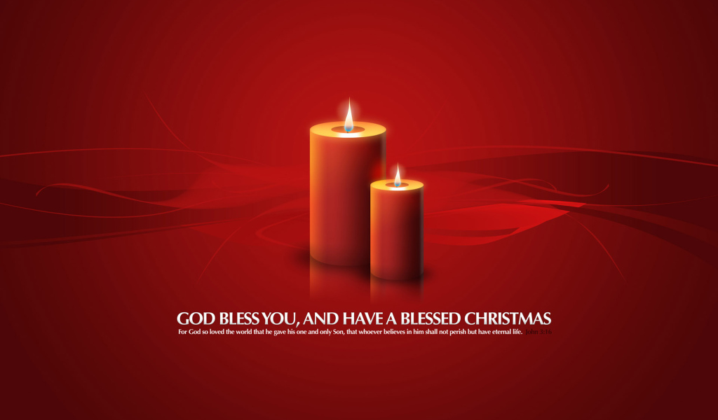 поздравления с рождеством