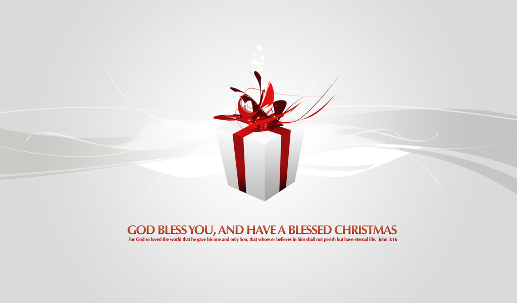 гадания на рождество