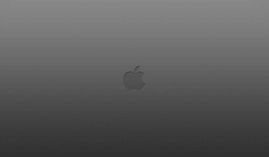 Яблочная компания