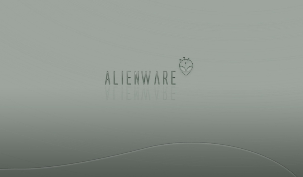 Alienware