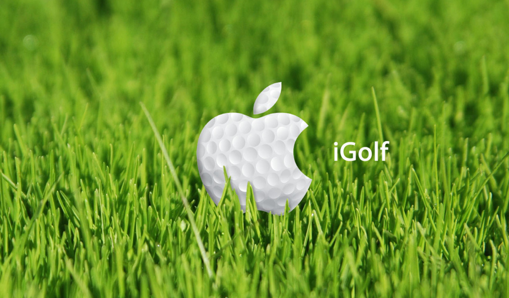 Компания Apple