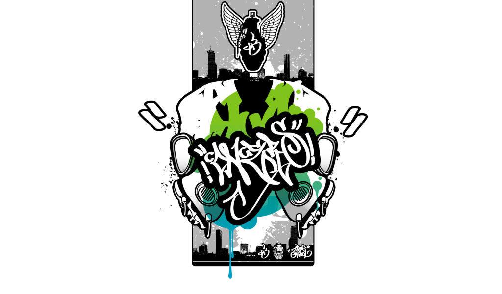 Бета ребенок