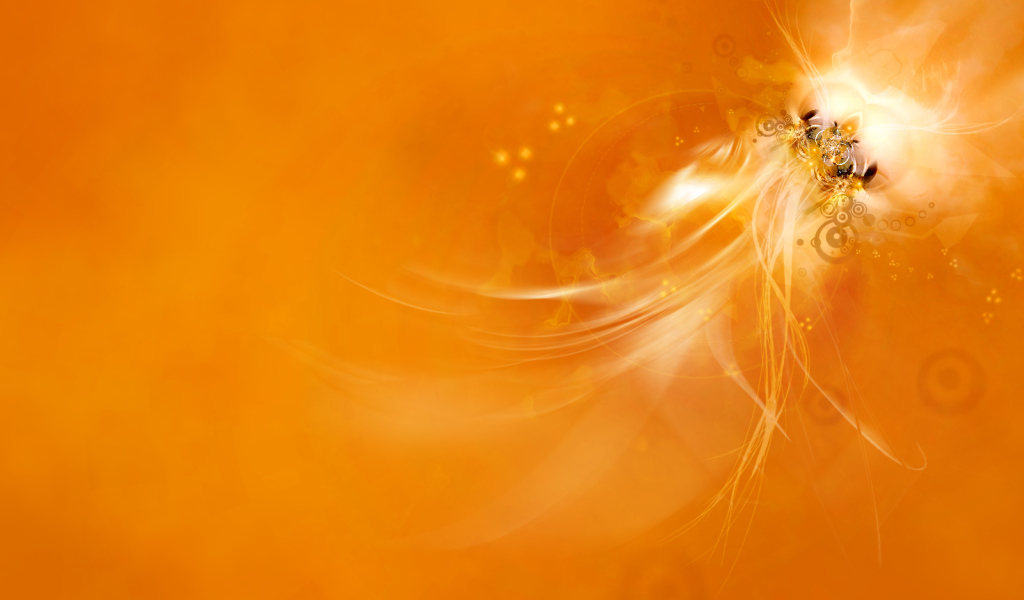 Храброе сердце