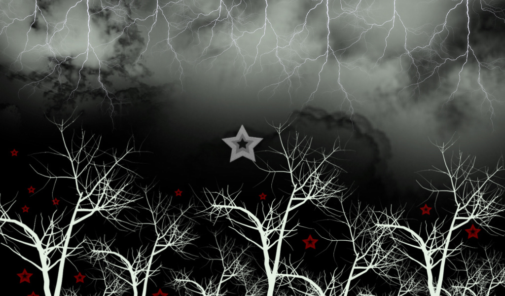 Черная Месса