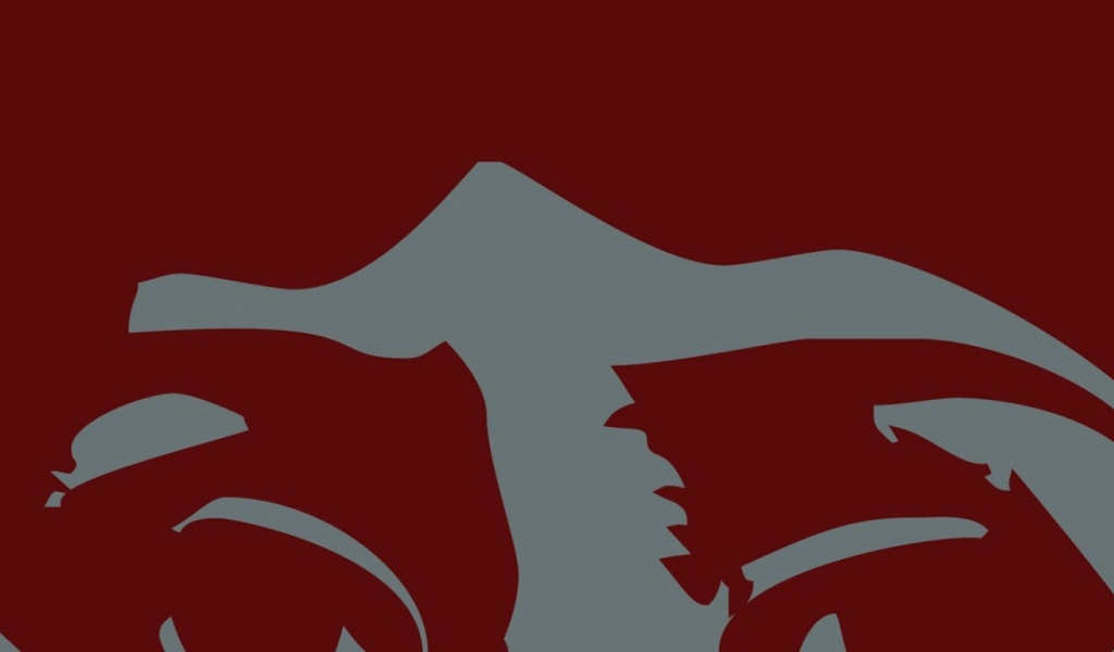 Темные глаза