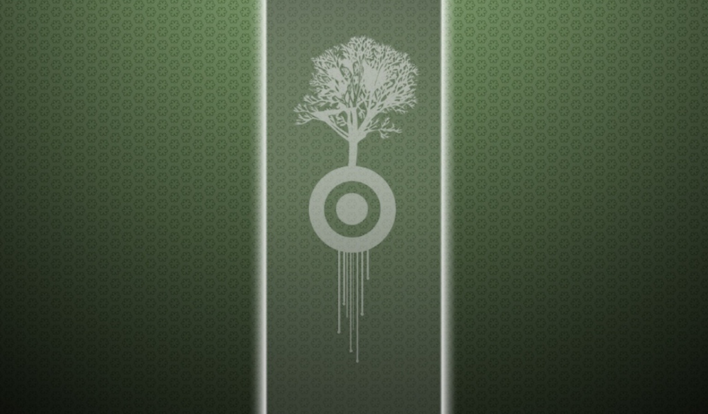 Дерево точка