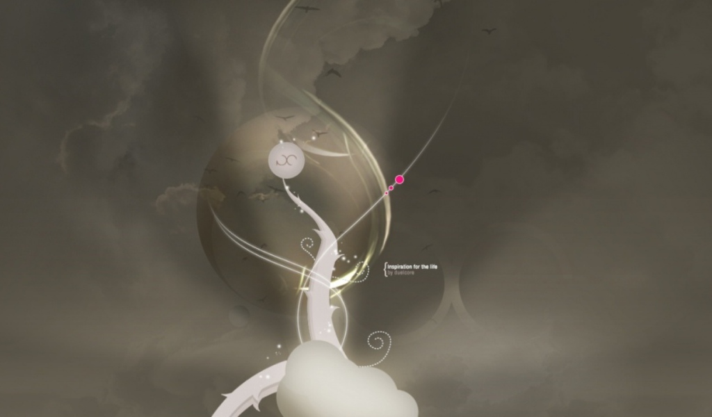 Туманный альбион